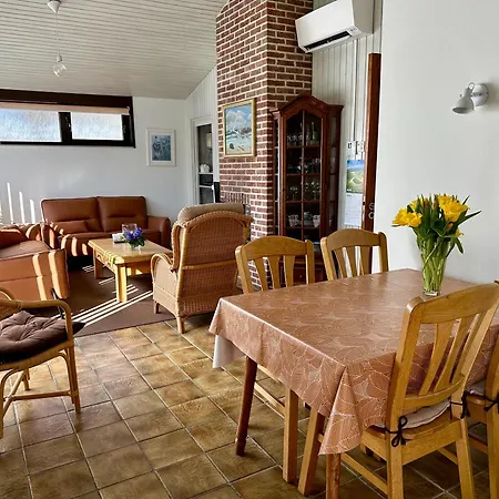 Holiday home Duinland 75 *
